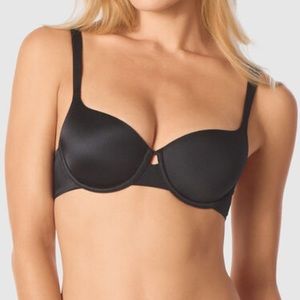 La Senza So Free Balconnet Lightly padded Bra